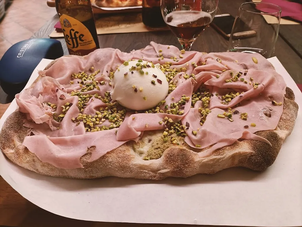 Menu_Pergradi_Piossasco_image_4