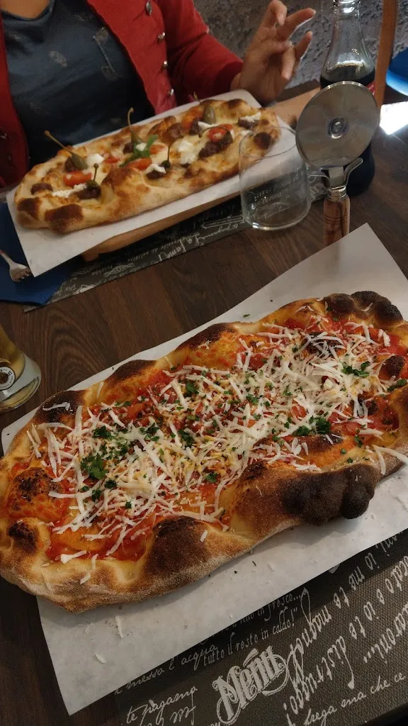 Menu_Pergradi_Piossasco_image_5