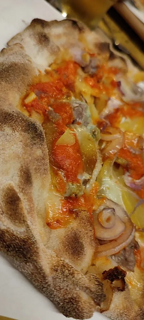 Menu_Pergradi_Piossasco_image_6