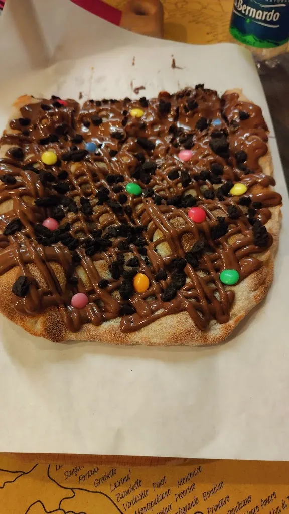 Menu_Pergradi_Piossasco_image_7