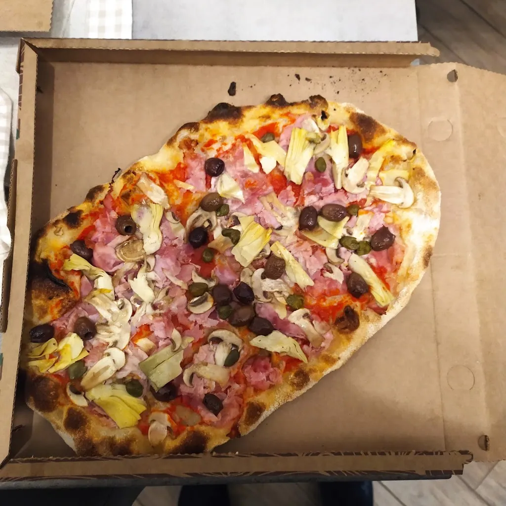 Menu_Pergradi_Piossasco_image_8