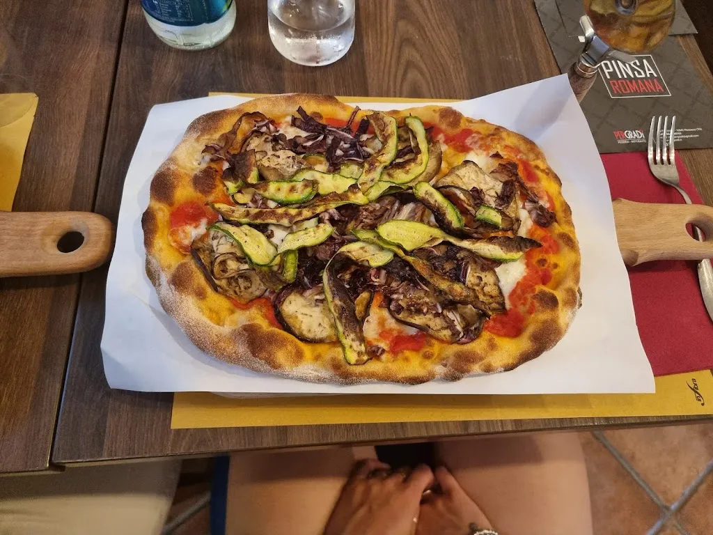 Menu_Pergradi_Piossasco_image_9