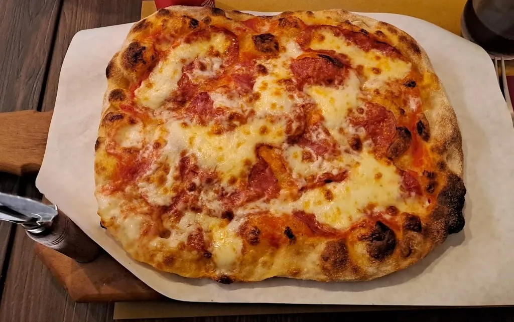 Filippo N._Pergradi_Piossasco_review