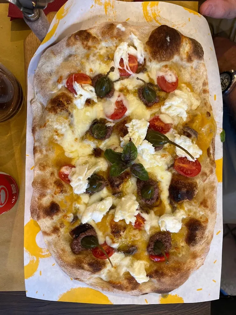 Pergradi_Piossasco_slider_image_2