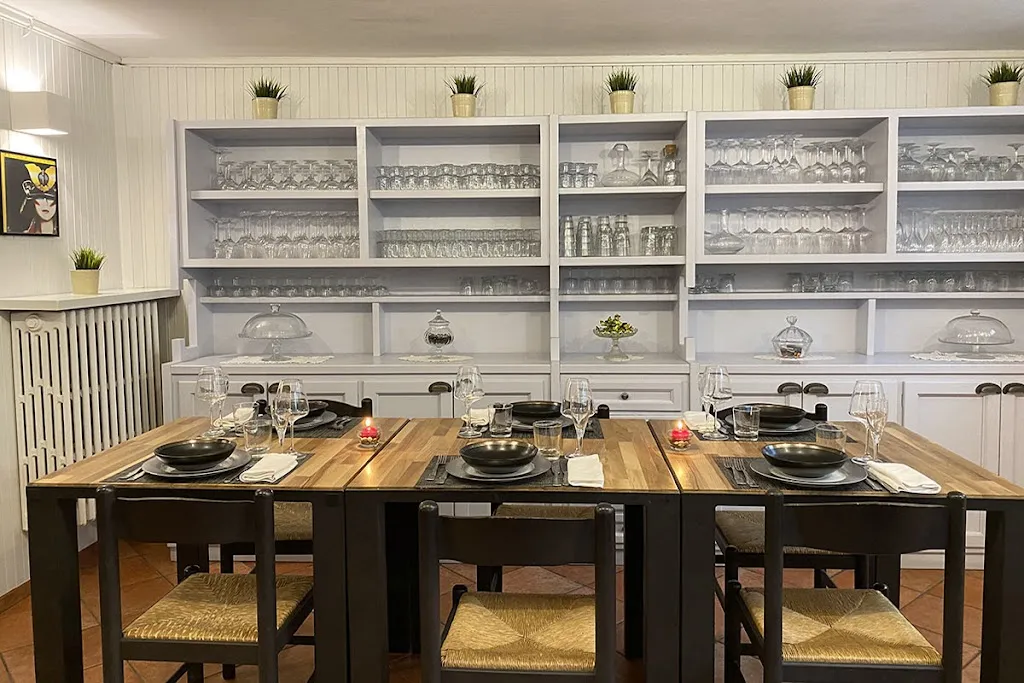 Trattoria San Giorgio_Piossasco_slider_image_2