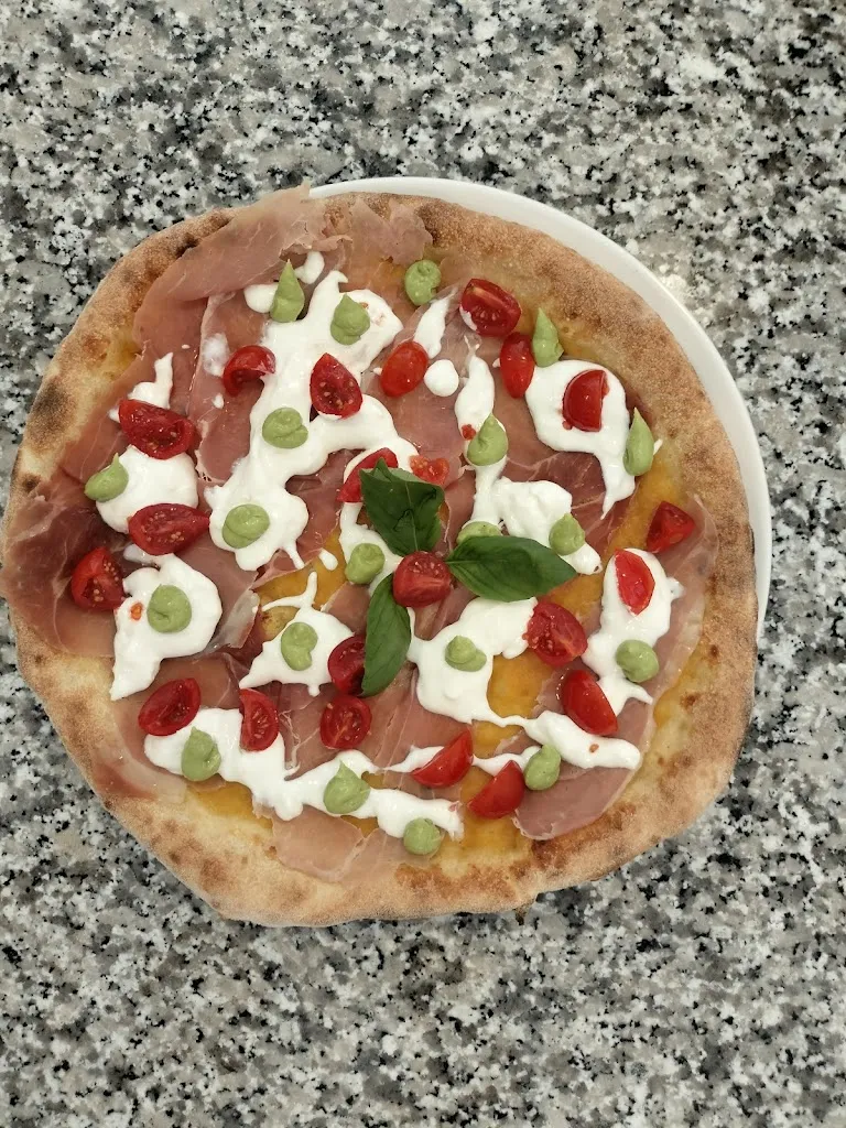 Menu_Pizzeria ARTE BIANCA_Piossasco_image_2