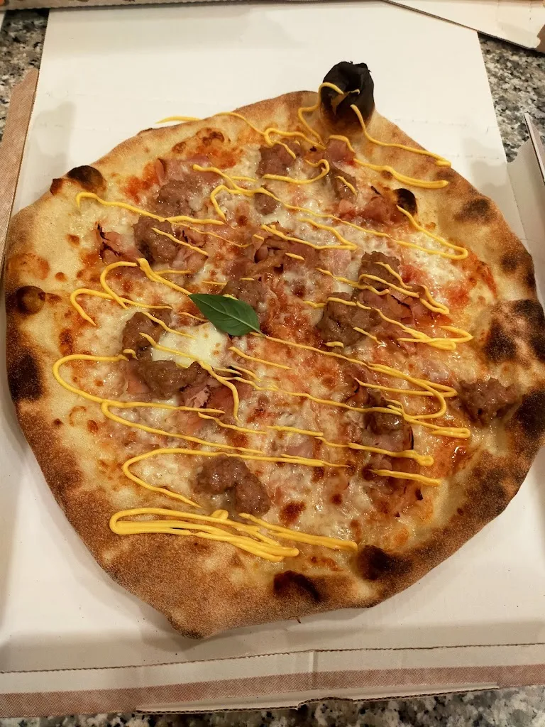 Menu_Pizzeria ARTE BIANCA_Piossasco_image_4