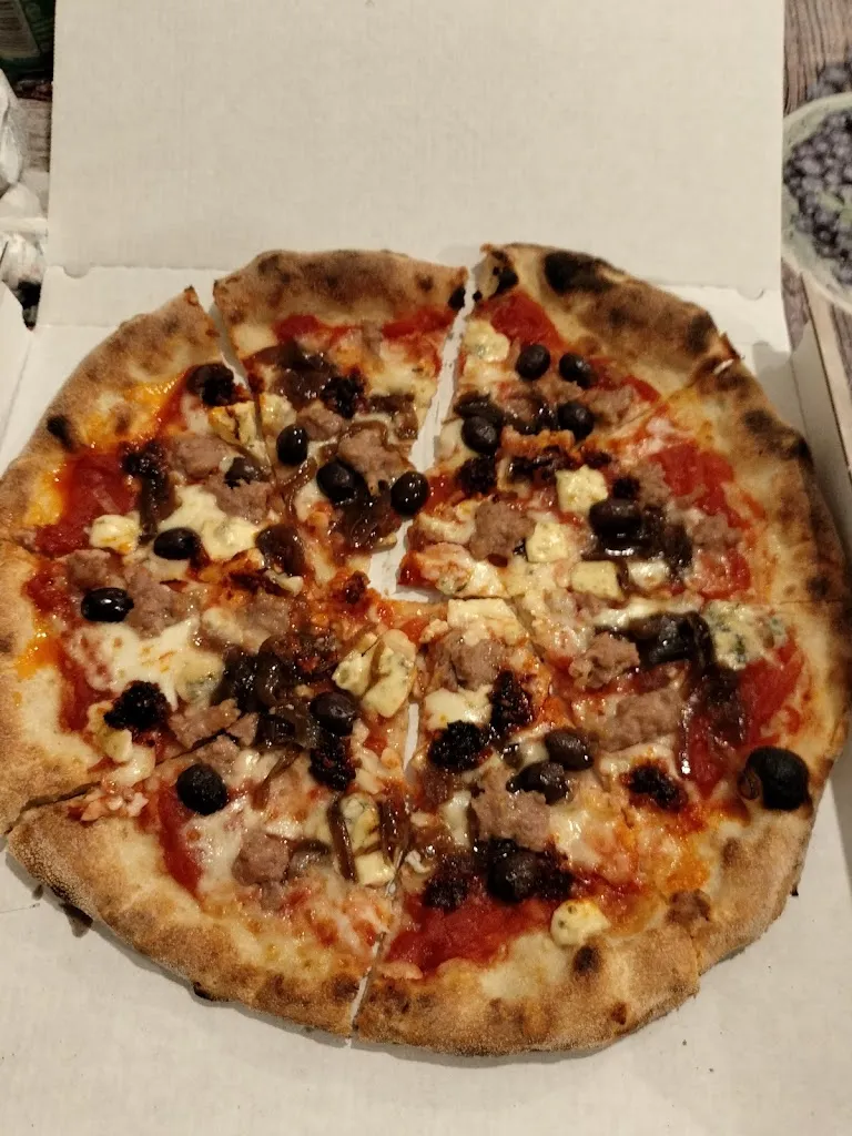 Menu_Pizzeria ARTE BIANCA_Piossasco_image_5