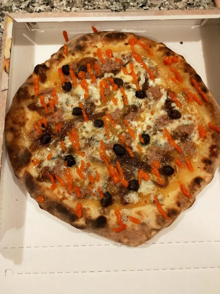 Menu_Pizzeria ARTE BIANCA_Piossasco_image_7