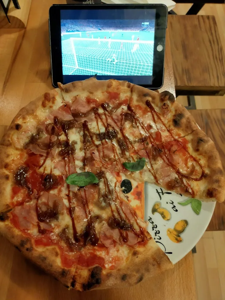 Menu_Pizzeria ARTE BIANCA_Piossasco_image_9