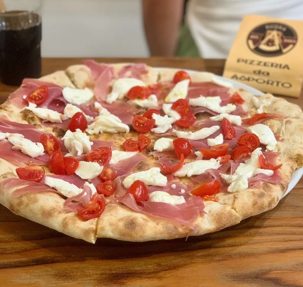 Pizzeria ARTE BIANCA_Piossasco_slider_image_2