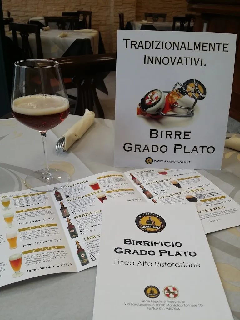 Menu_Pizzeria ALEXANDER PIOSSASCO *****_Piossasco_image_3