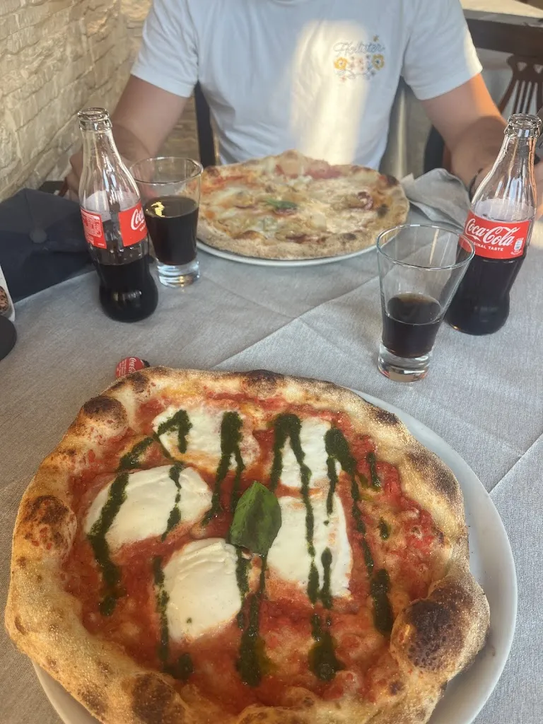 Menu_Pizzeria ALEXANDER PIOSSASCO *****_Piossasco_image_5