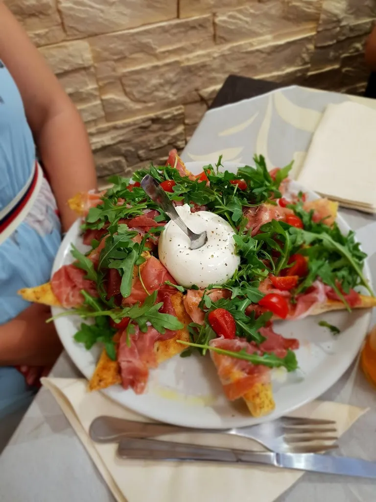 Menu_Pizzeria ALEXANDER PIOSSASCO *****_Piossasco_image_6