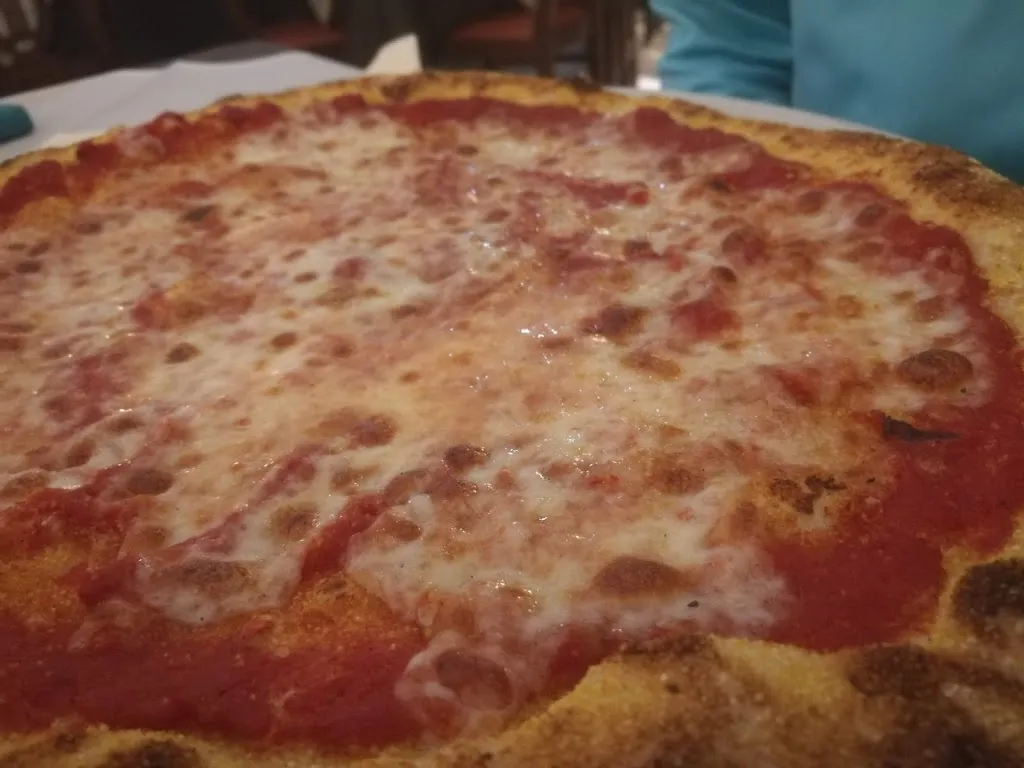 Menu_Pizzeria ALEXANDER PIOSSASCO *****_Piossasco_image_7