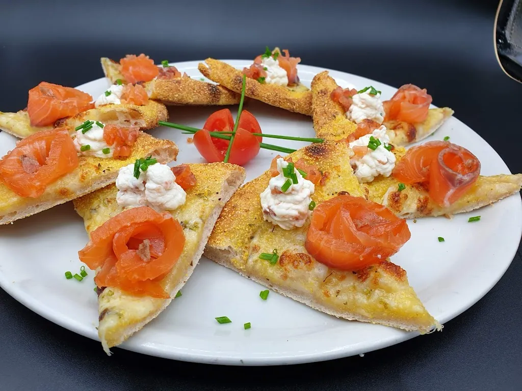 Menu_Pizzeria ALEXANDER PIOSSASCO *****_Piossasco_image_8