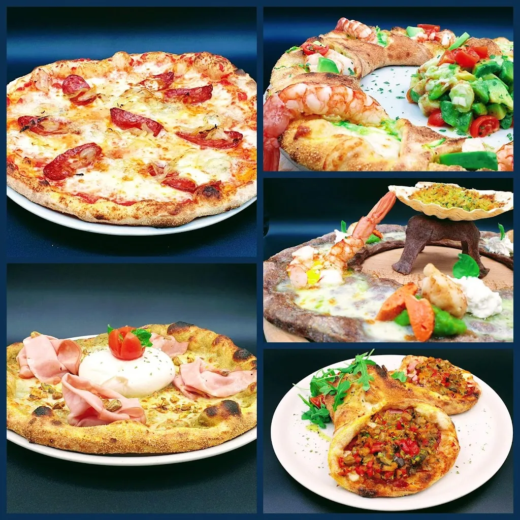 Menu_Pizzeria ALEXANDER PIOSSASCO *****_Piossasco_image_9