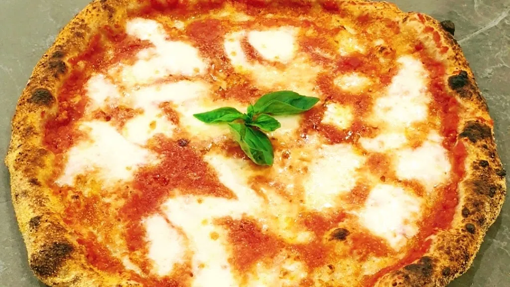 Pizzeria ALEXANDER PIOSSASCO *****_Piossasco_slider_image_2