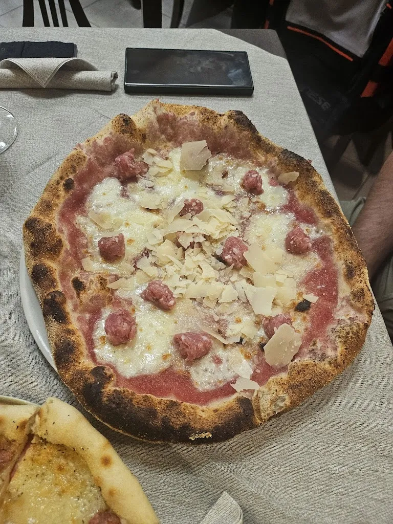 Pizzeria ALEXANDER PIOSSASCO *****_Piossasco_slider_image_3