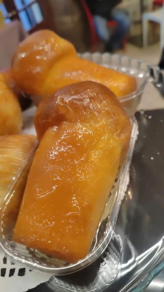 Menu_Pizzeria O' Sol e' Napule_Piossasco_image_5