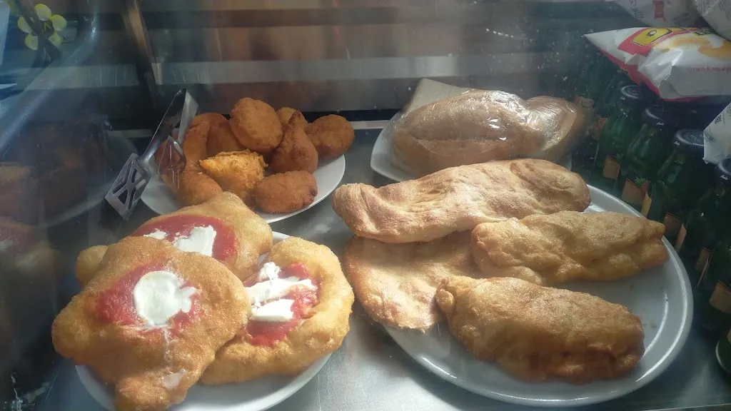 Menu_Pizzeria O' Sol e' Napule_Piossasco_image_6