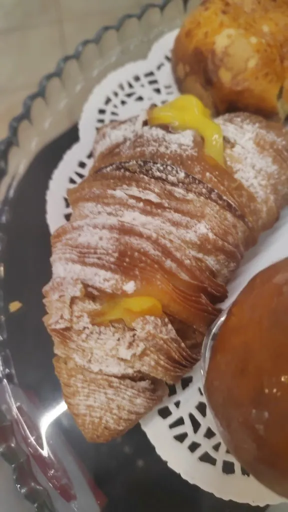 Menu_Pizzeria O' Sol e' Napule_Piossasco_image_7