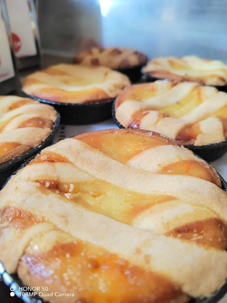 Menu_Pizzeria O' Sol e' Napule_Piossasco_image_8