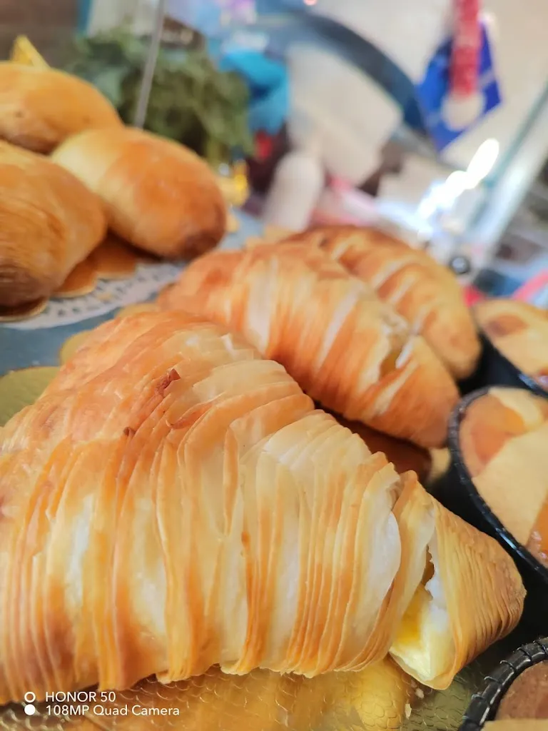 Menu_Pizzeria O' Sol e' Napule_Piossasco_image_9