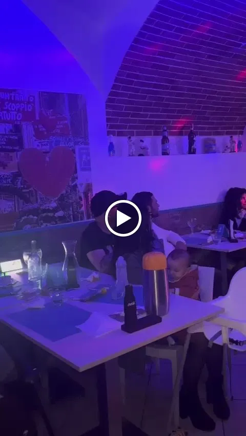 Pizzeria O' Sol e' Napule_Piossasco_slider_image_2