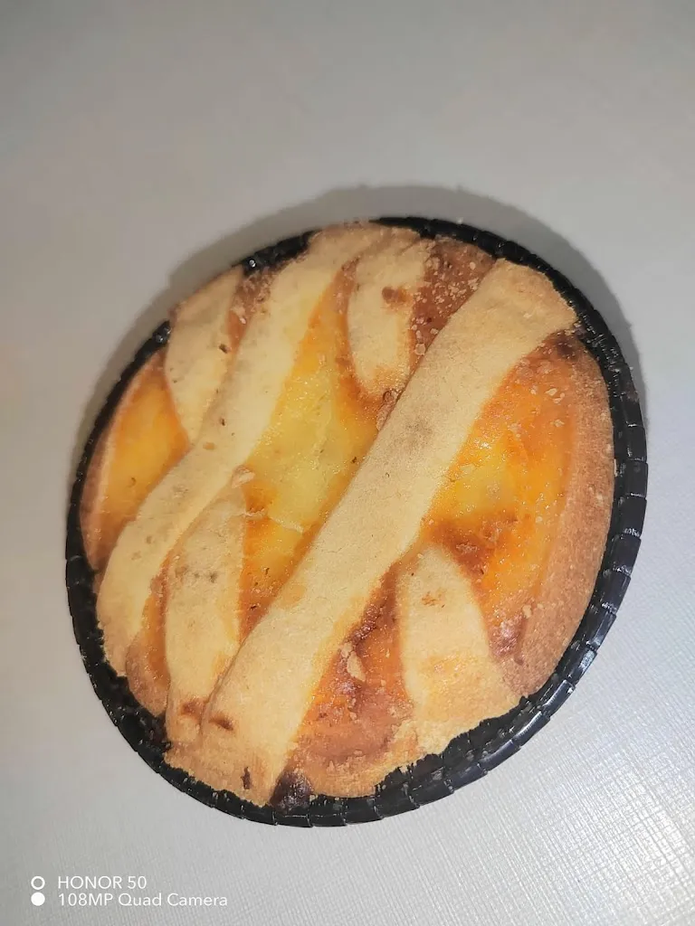 Pizzeria O' Sol e' Napule_Piossasco_slider_image_3