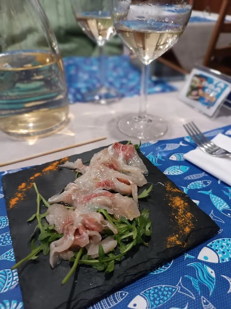 Annamaria Marconetto_I 3 Elementi srl_Piossasco_review