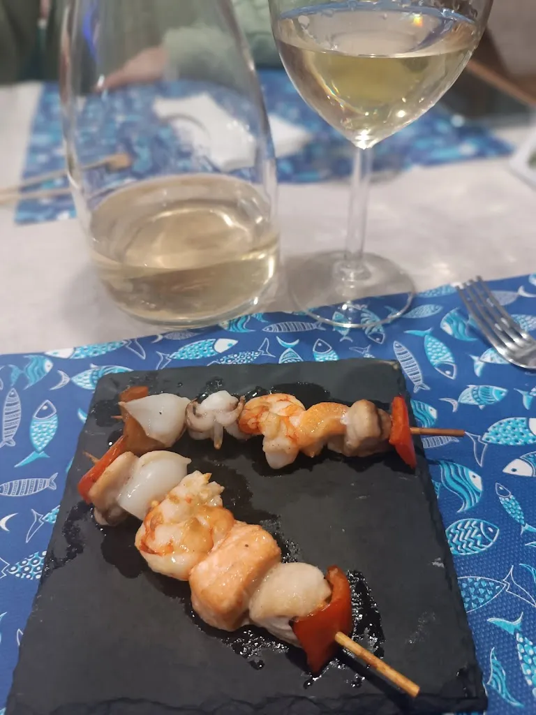 I 3 Elementi srl_Piossasco_slider_image_2