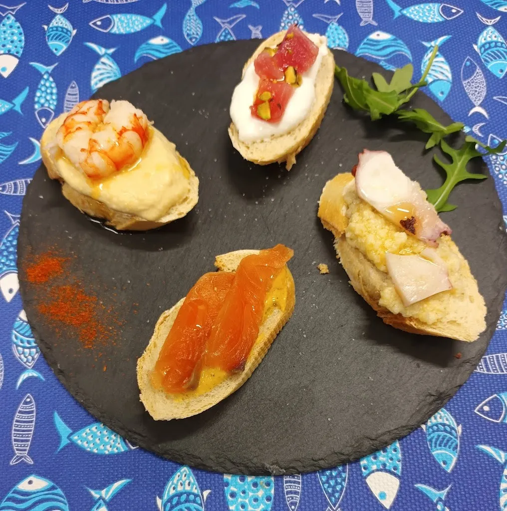 I 3 Elementi srl_Piossasco_slider_image_3