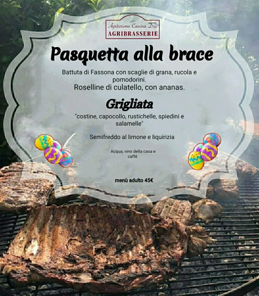 Menu_Agriturismo Cascina Dujs_Piossasco_image_2