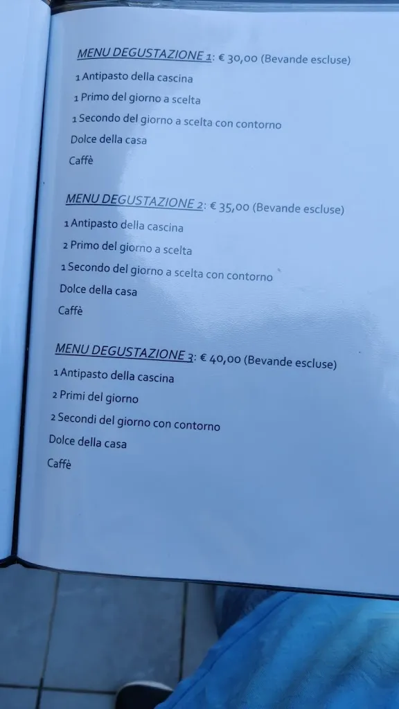 Menu_Agriturismo Cascina Dujs_Piossasco_image_3