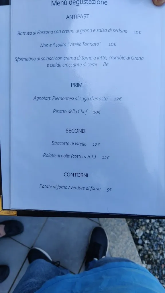 Menu_Agriturismo Cascina Dujs_Piossasco_image_4