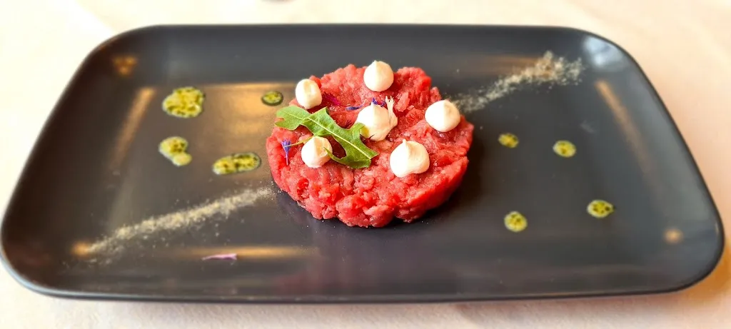 Menu_Agriturismo Cascina Dujs_Piossasco_image_5