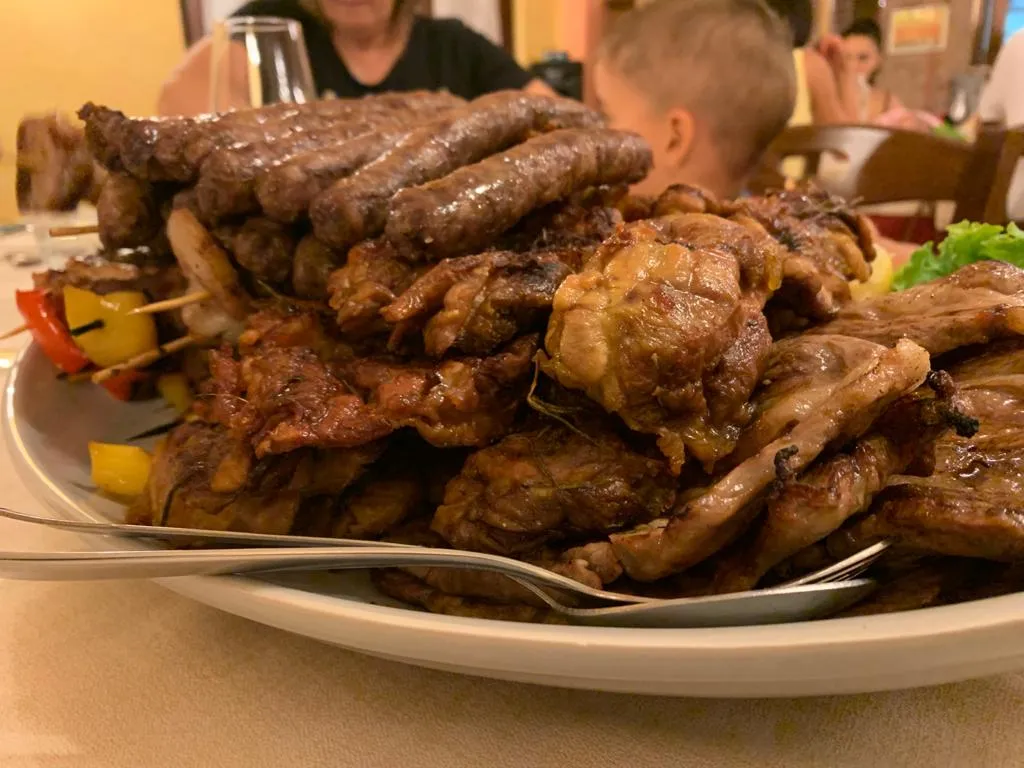 Menu_Agriturismo Cascina Dujs_Piossasco_image_6