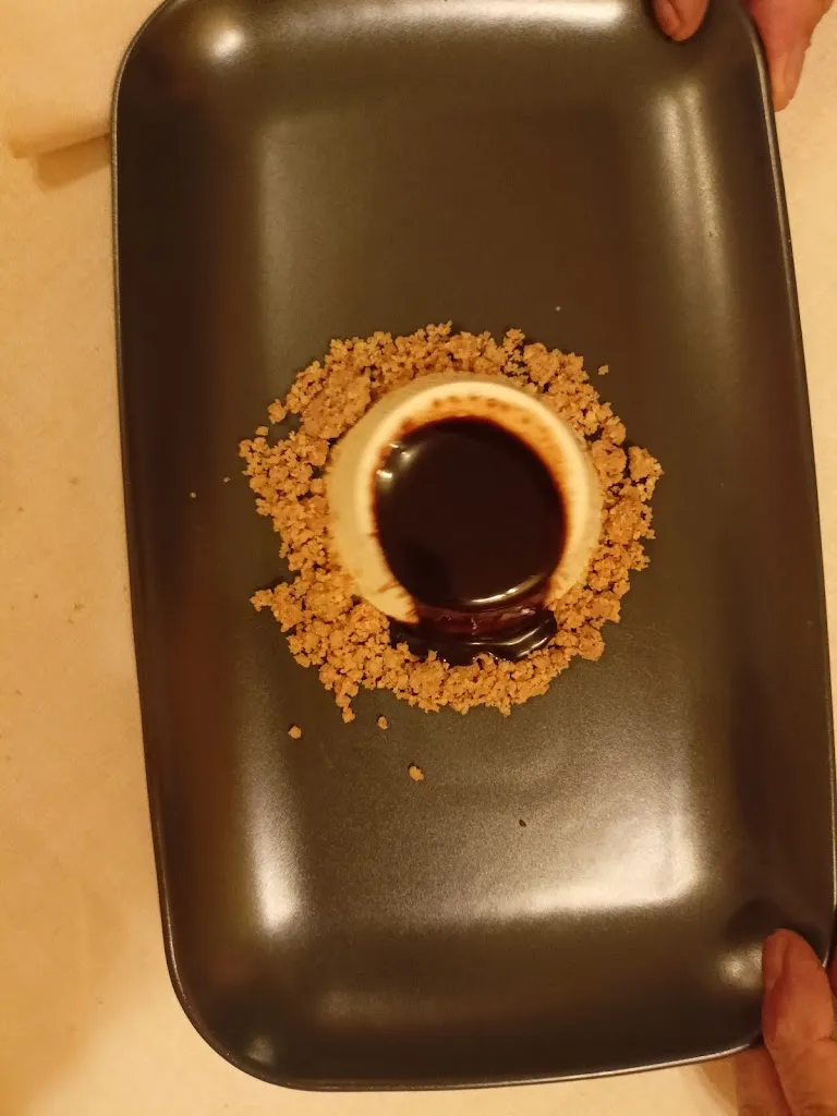 Menu_Agriturismo Cascina Dujs_Piossasco_image_8