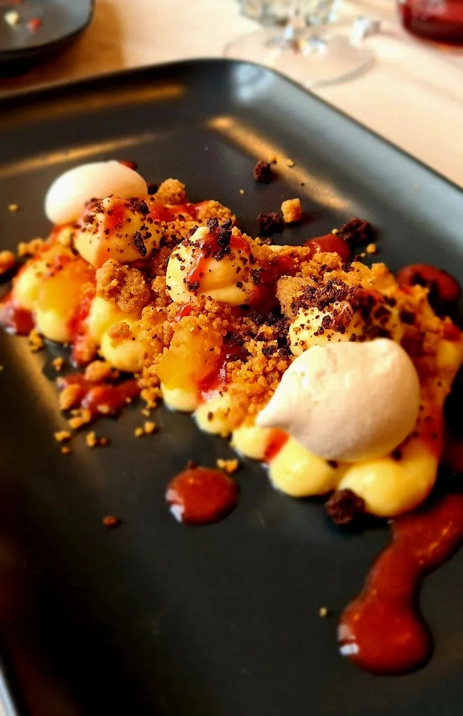 Menu_Agriturismo Cascina Dujs_Piossasco_image_9