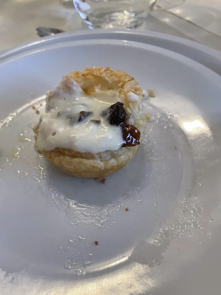 Alexia Barone_Agriturismo Cascina Dujs_Piossasco_review