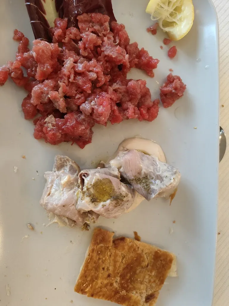 alessandro stella_Agriturismo Cascina Dujs_Piossasco_review