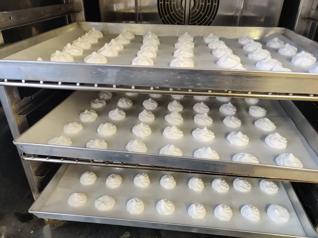 Agriturismo Cascina Dujs restaurant in Piossasco