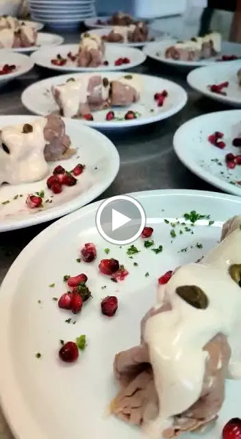 Agriturismo Cascina Dujs_Piossasco_slider_image_2