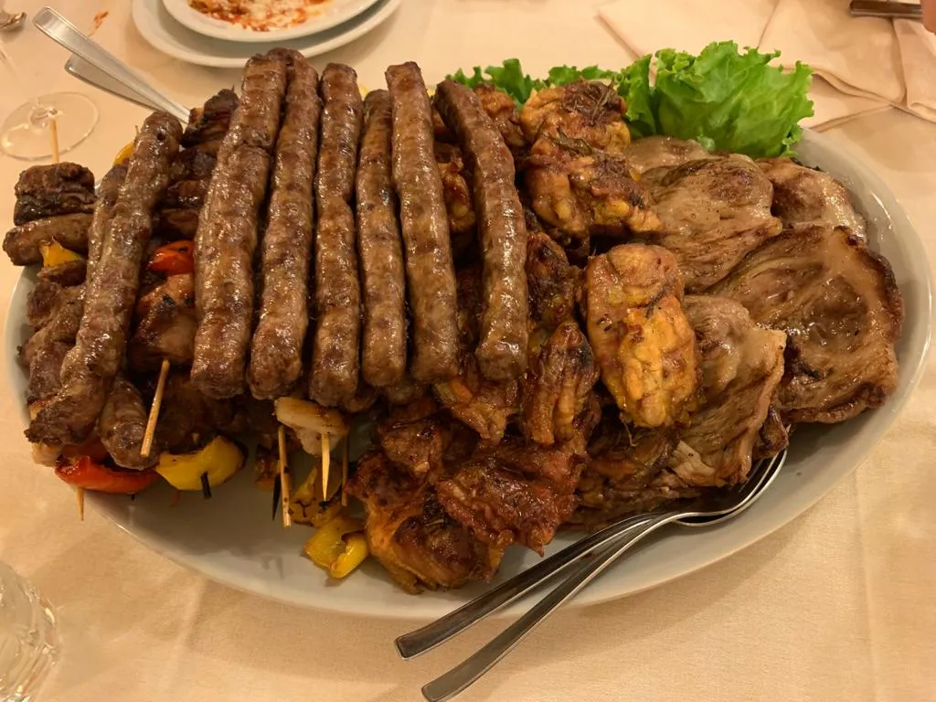 Agriturismo Cascina Dujs_Piossasco_slider_image_3