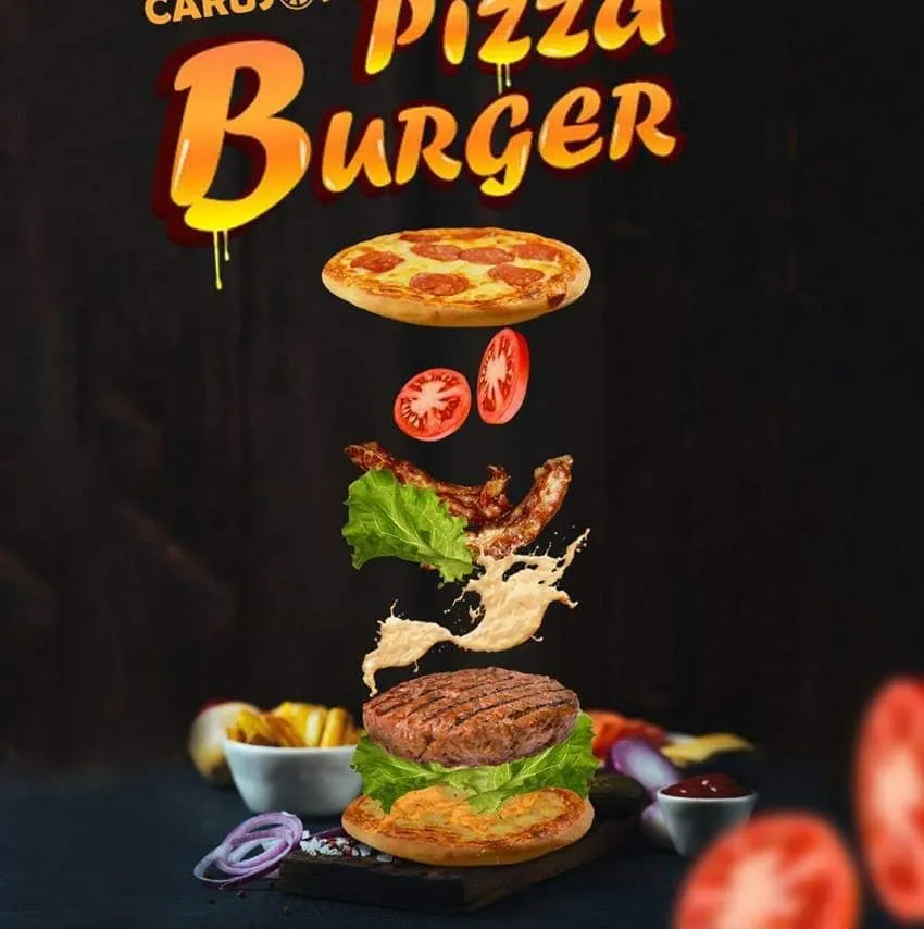 Pizzeria da Mimmo piossasco_Piossasco_slider_image_2