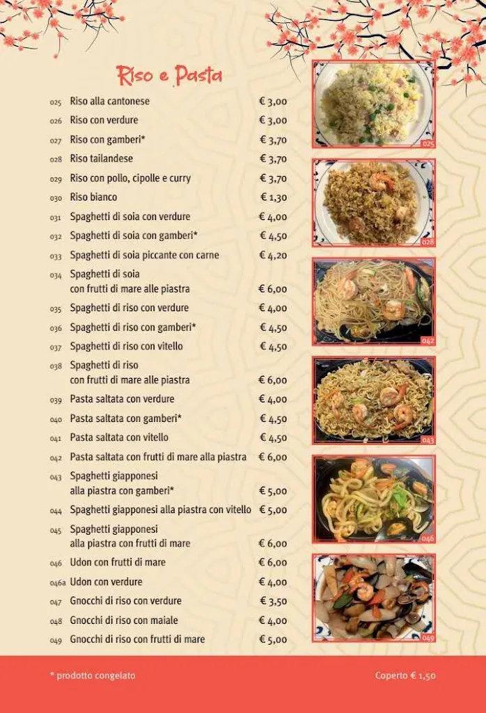 Menu_Ristorante Pizzeria Cinese XingWang_Piossasco_image_1