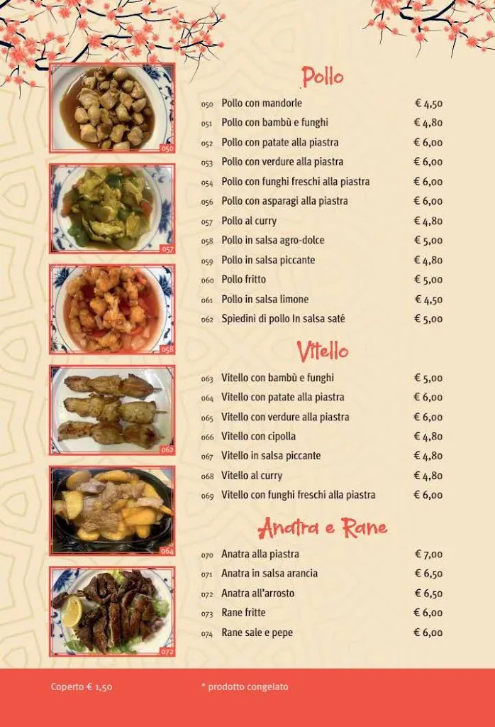 Menu_Ristorante Pizzeria Cinese XingWang_Piossasco_image_2