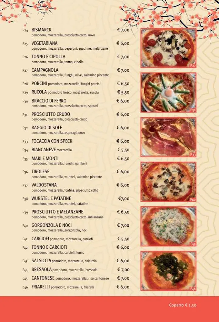 Menu_Ristorante Pizzeria Cinese XingWang_Piossasco_image_3