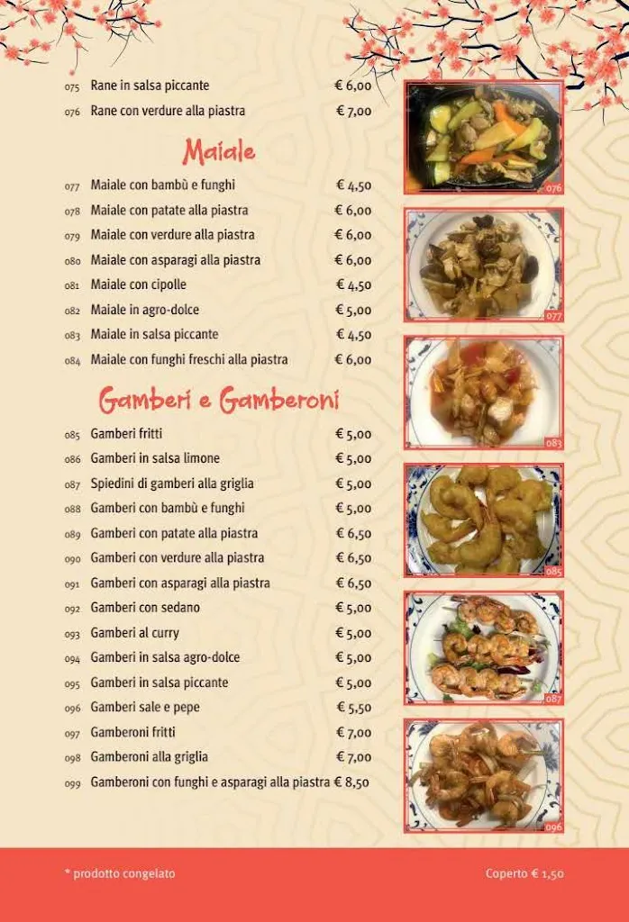 Menu_Ristorante Pizzeria Cinese XingWang_Piossasco_image_4